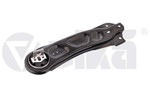 This part match OEM code: 2463500506