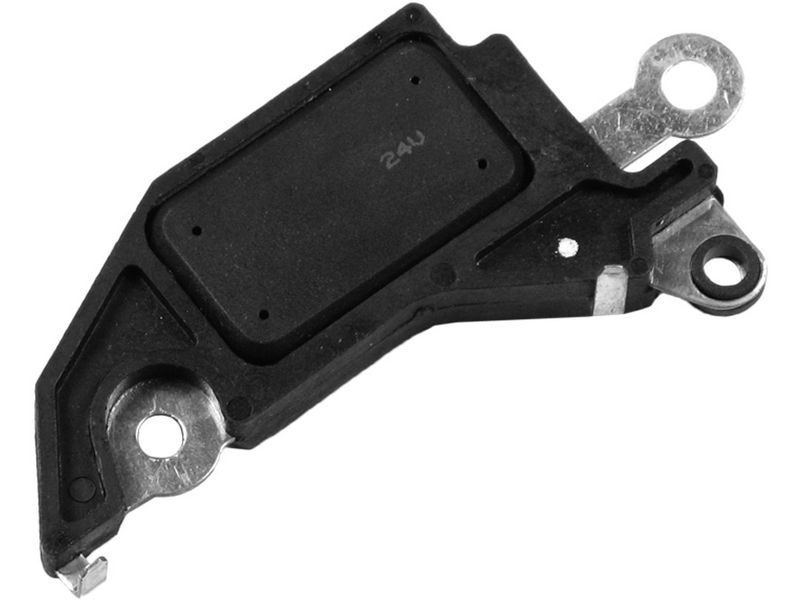 AS-PL ARE1011 Alternator Regulator