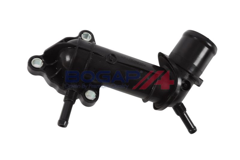 OEM код товара: 55244509