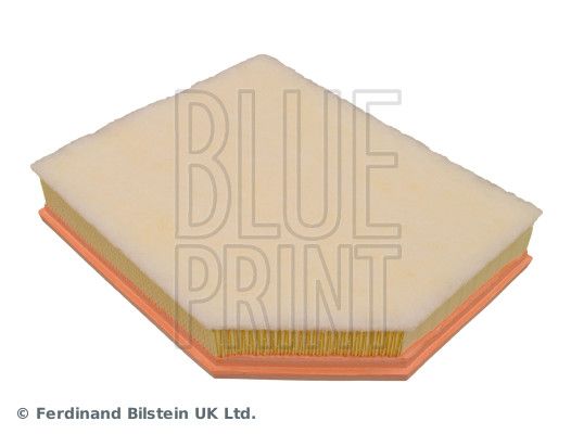 BLUE PRINT ADF122220 Air Filter