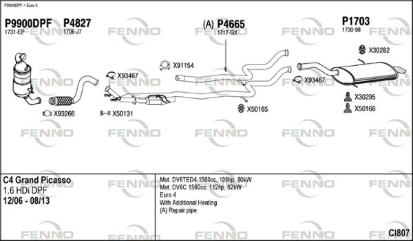 CI807.JPG