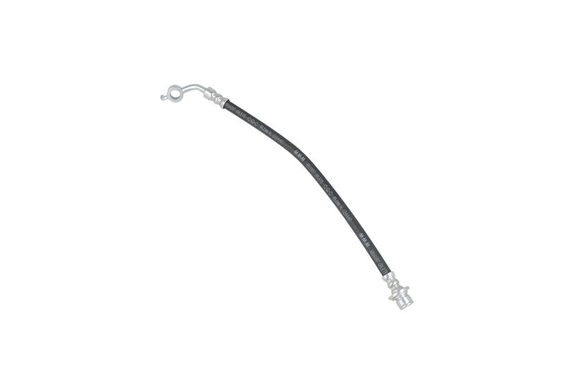 NRF 805011 Brake Hose