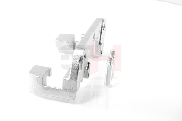 Kinnitus, pidurisadul, GH GH-441540