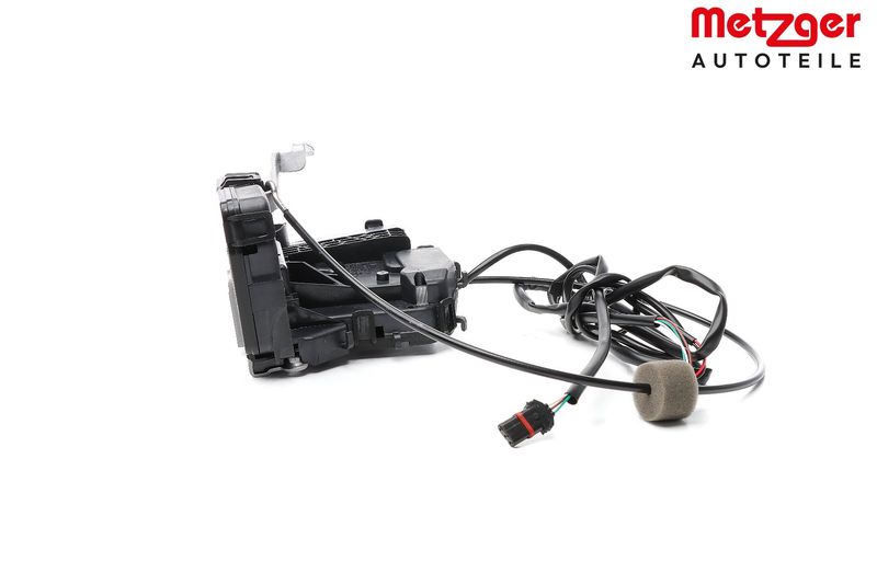 METZGER AUTOTEILE 2314680 Door Lock