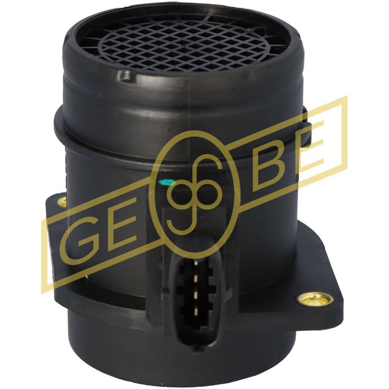 GEBE 950891 Oro srauto matuoklis
