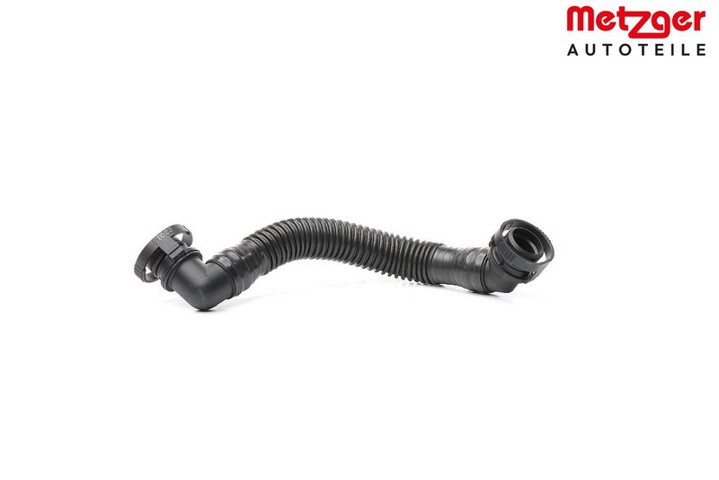OEM код товара: 03L103493G