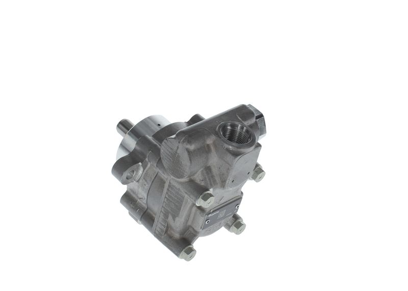 BOSCH KS00001481 Hydraulic Pump, steering