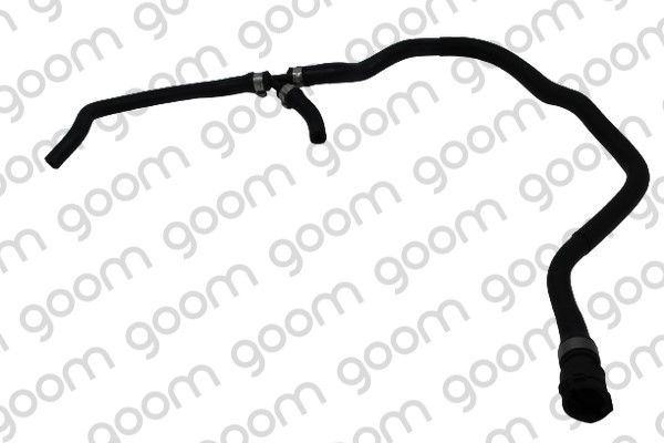 GOOM RH-2427 - Išsiplėtimo bakelio alsuoklio žarna