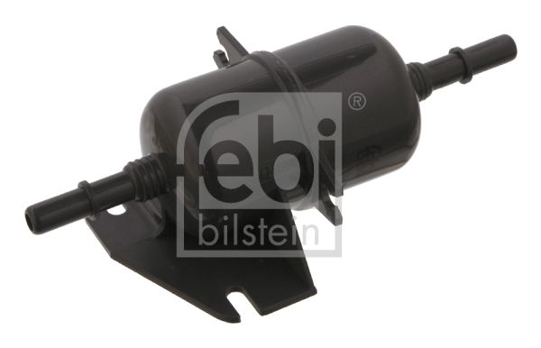 FEBI BILSTEIN Üzemanyagszűrő 33466