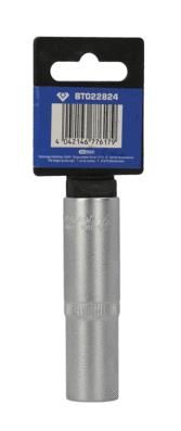Padrun, KS TOOLS BT022824