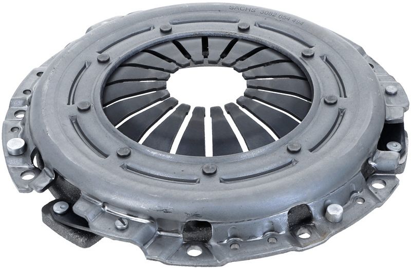 SACHS 3000954494 Clutch Kit