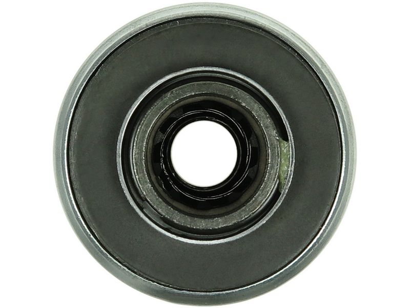 AS-PL SD0106 Freewheel Gear, starter