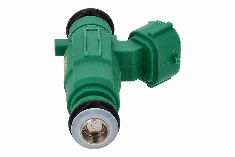 ACKOJA A52-11-0032 Injector Nozzle