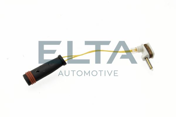 Elta Automotive Warning Contact, brake pad wear EA5023