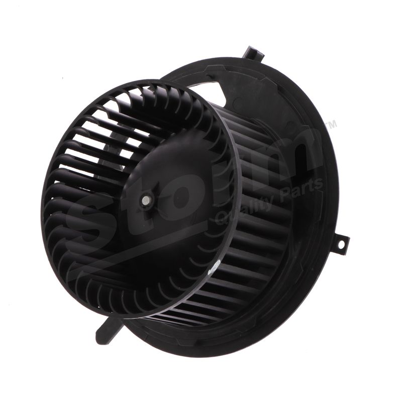 Pulseur d'air habitacle STORM QUALITY PARTS 1510801