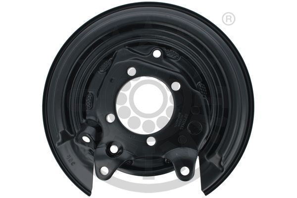 OPT_BSP-9017L_WM_01.JPG