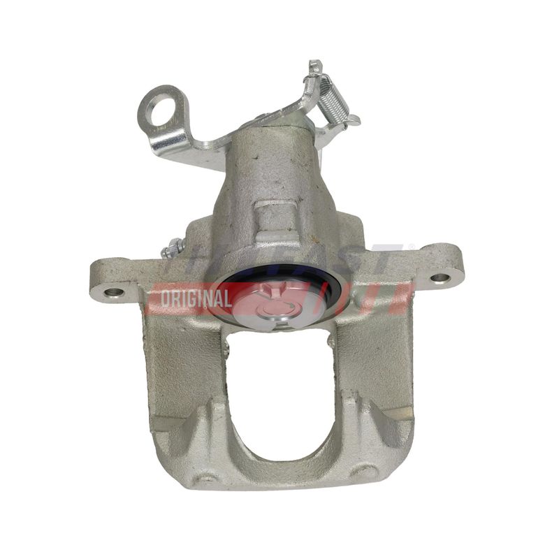 Prekės atitinka OEM kodą: K68029890AD