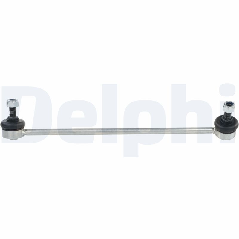 DELPHI TC2068 Link/Coupling Rod, stabiliser bar