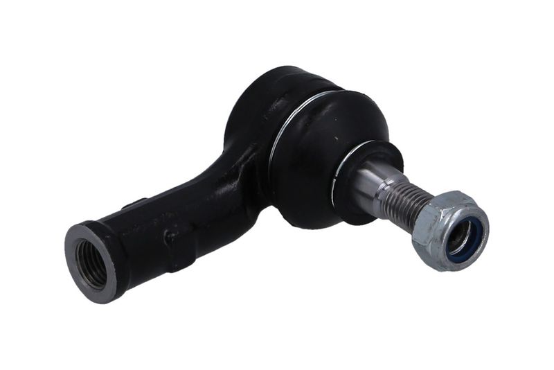 KAMOKA 9010082 Vairo traukės antgalis