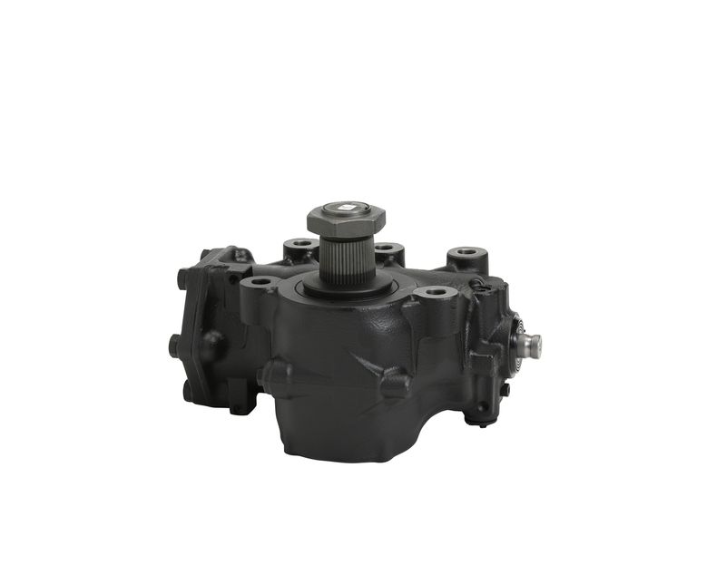 BOSCH KS00001181 Steering Gear