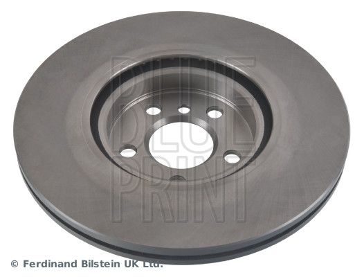 BLUE PRINT ADB1143115 Brake Disc