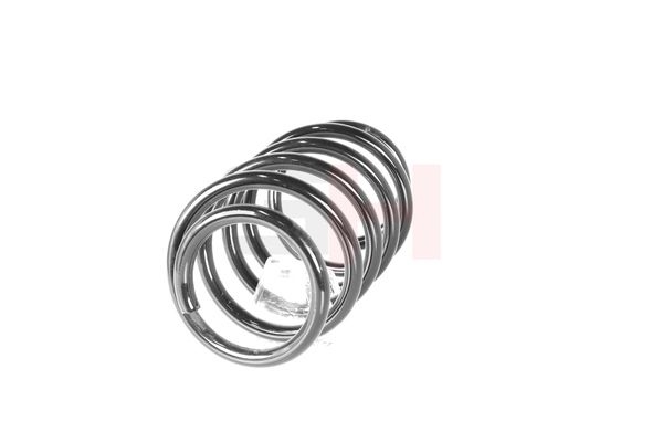 vedru, GH GH-2036407