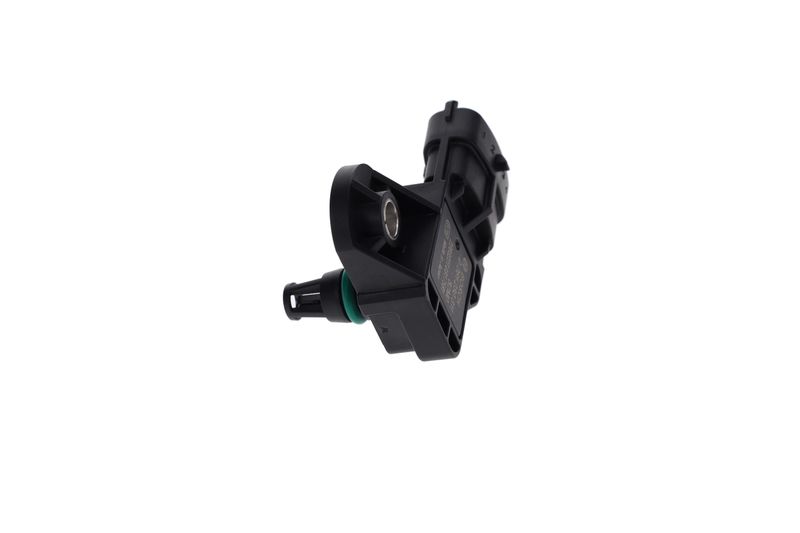 Senzor 0 261 230 311 BOSCH