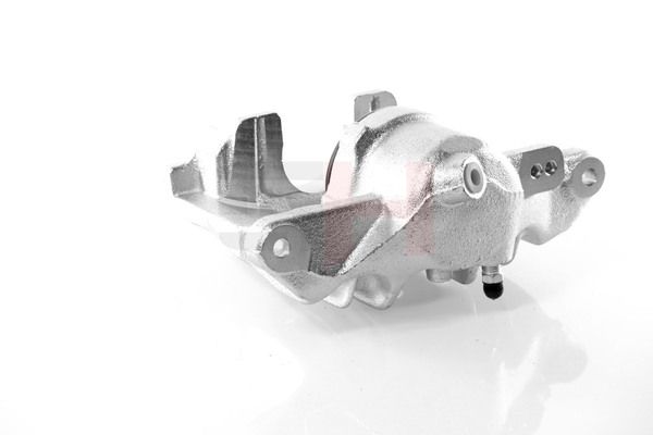 GH GH-434711V Brake Caliper