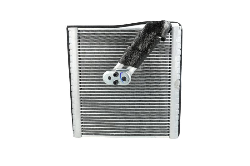 NRF 36229 Evaporator, air conditioning