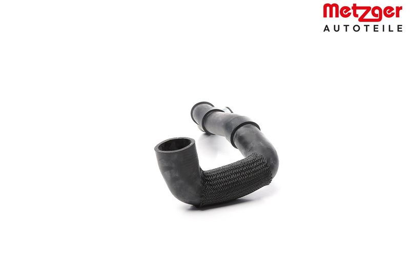 METZGER AUTOTEILE 2420330 Radiator Hose
