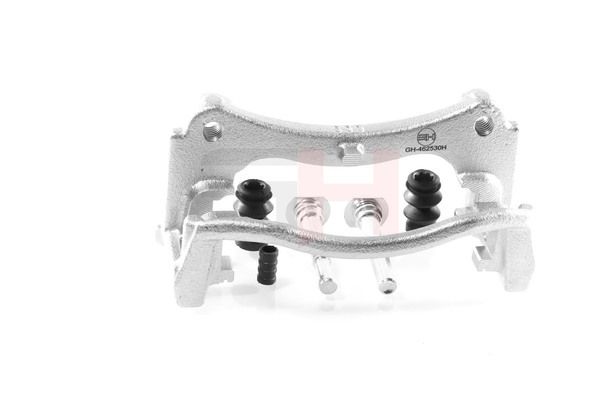Kinnitus, pidurisadul, GH GH-462530H