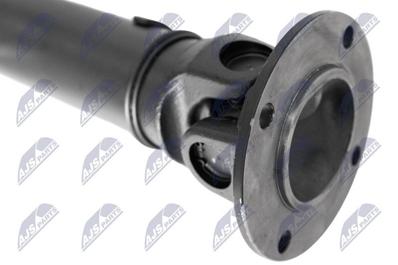 NTY NWN-NS-012 Propshaft, axle drive