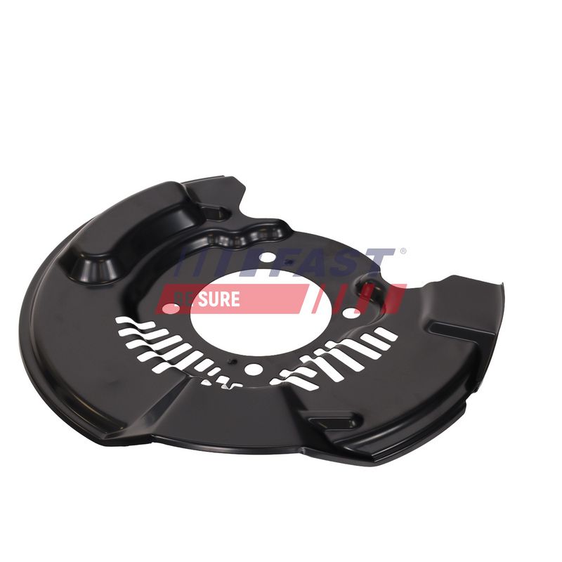 Prekės atitinka OEM kodą: 477810K040