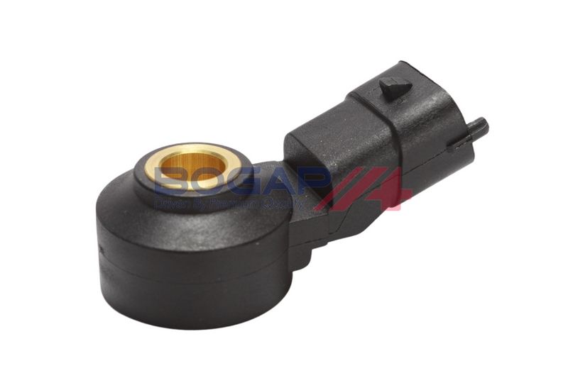 OEM код товара: 24420696