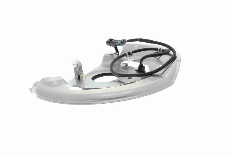 VEMO V51-72-0058 Sensor, wheel speed