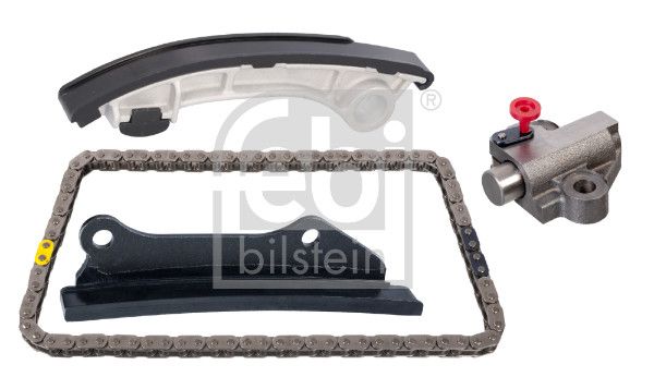 Prekės atitinka OEM kodą: 13028-2W200