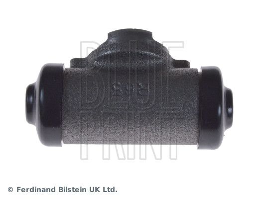 BLUE PRINT ADD64435 Wheel Brake Cylinder