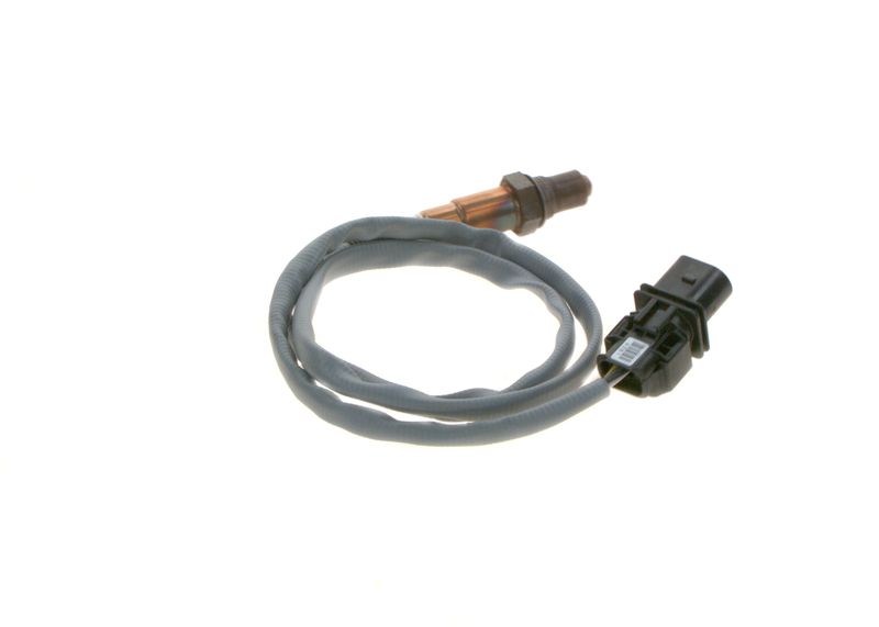 BOSCH 0 258 017 094 Lambda Sensor