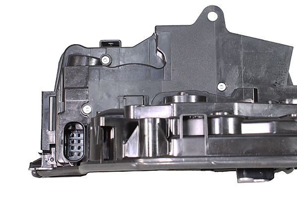 OEM код товара: 7 281 953