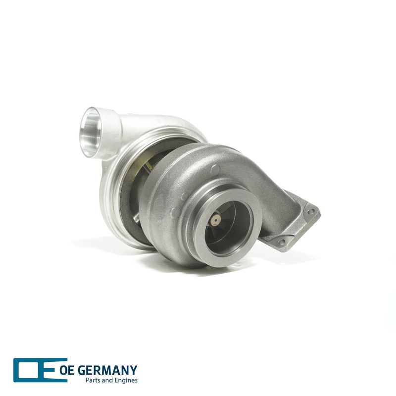 Dmychadlo, plnění 03 0960 D12000