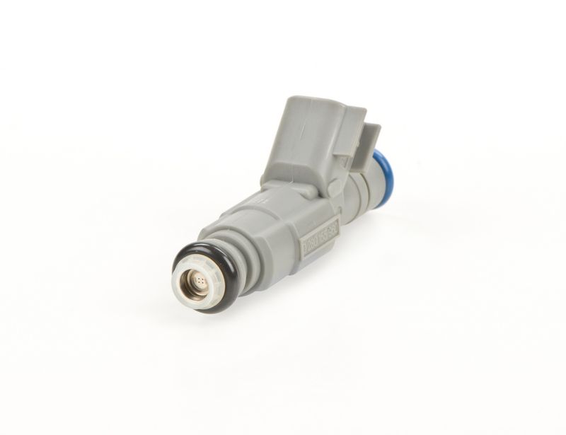BOSCH 0280155960 Injector