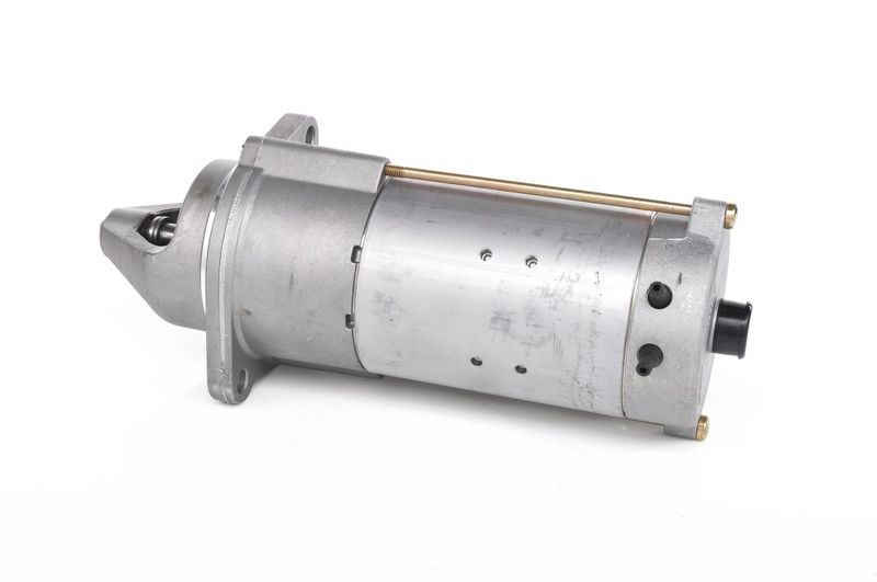 BOSCH 0001231119 Starter