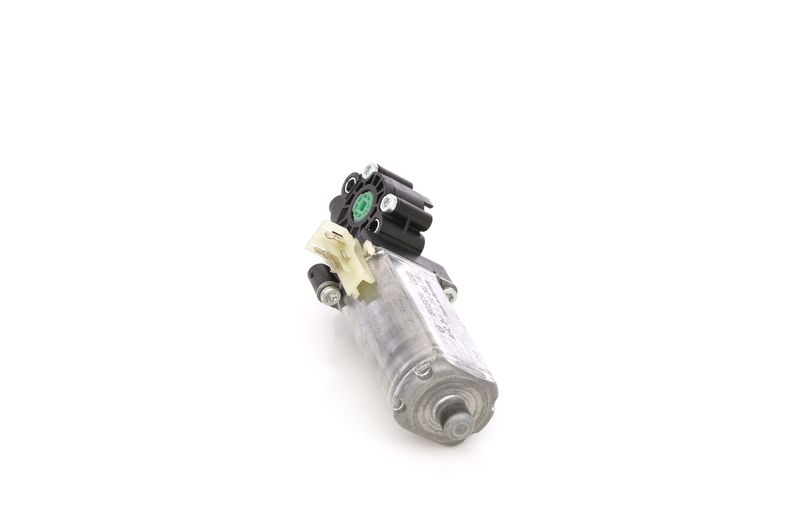 BOSCH 0390203316 Electric Motor