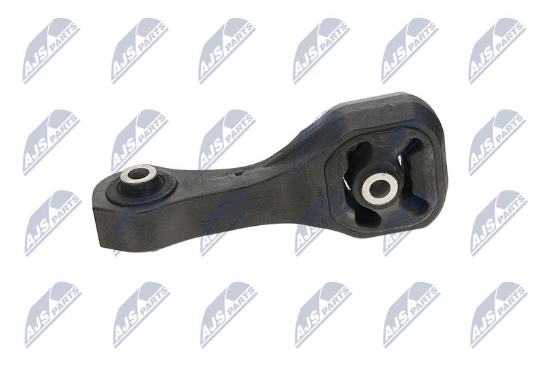 NTY ZPS-HD-111 Mounting, engine