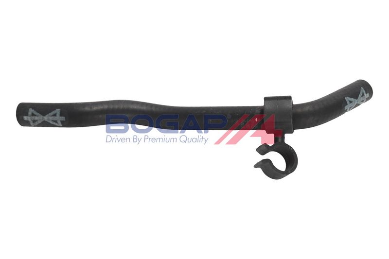 Prekė atitinka OEM kodą: 1K0122447GC