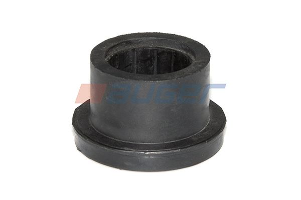AUGER 52894 Lagerung / Befestigung