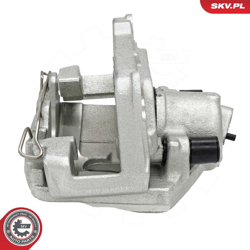 OEM код товара: 1K0 615 123B