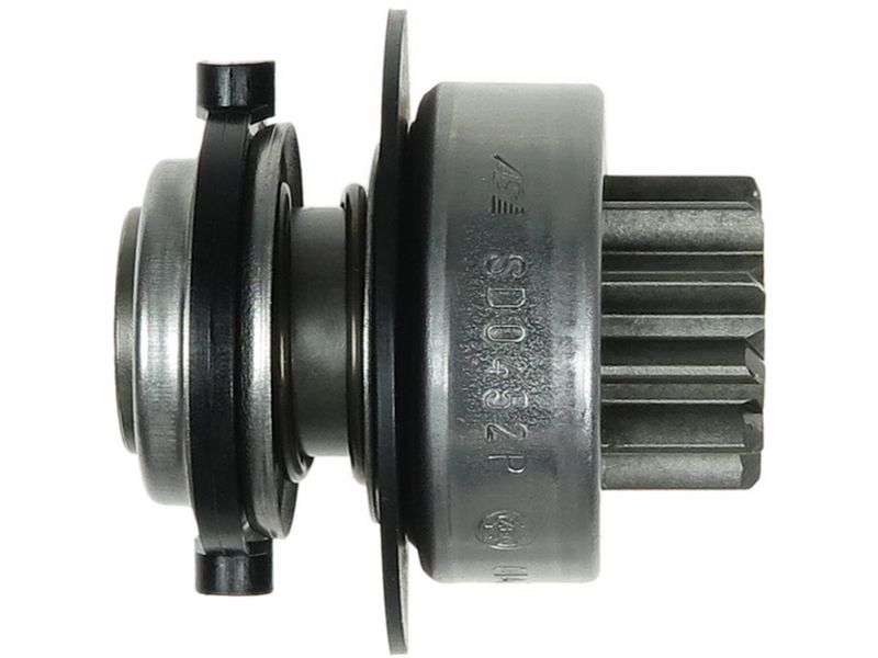 cuplaj unisens,demaror AS-PL SD0452P