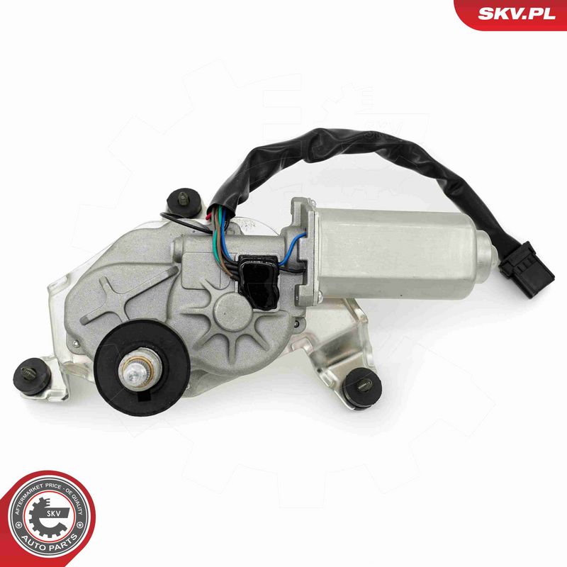 ESEN SKV 19SKV223 Wiper Motor