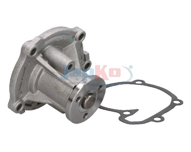 Veepump, mootori jahutus, JAPKO 35172